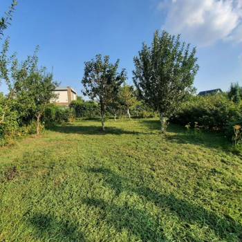 Продается Участок, 680 м²