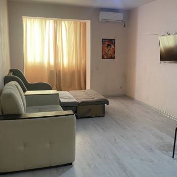 Сдается 1-комнатная квартира, 28,1 м²