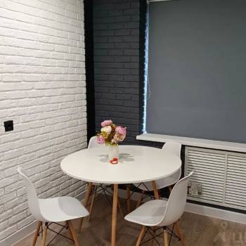 Сдается 2-х комнатная квартира, 68 м²
