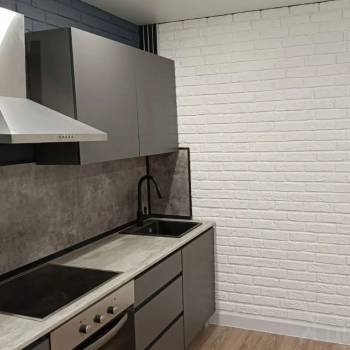 Сдается 2-х комнатная квартира, 68 м²