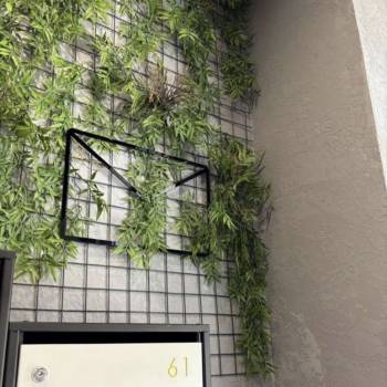 Сдается 2-х комнатная квартира, 48,6 м²