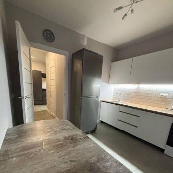 Сдается 2-х комнатная квартира, 48,6 м²