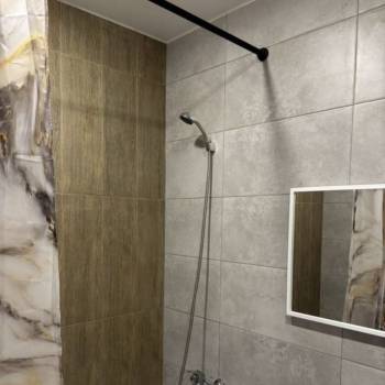 Сдается 2-х комнатная квартира, 48,6 м²