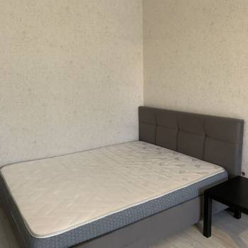 Сдается 1-комнатная квартира, 36,1 м²