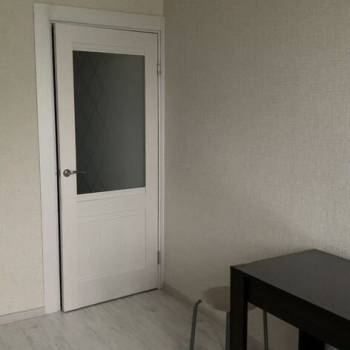 Сдается 1-комнатная квартира, 36,1 м²
