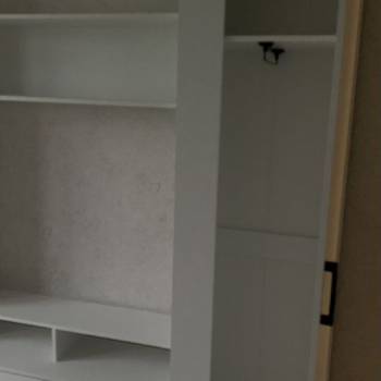 Сдается 1-комнатная квартира, 36,1 м²