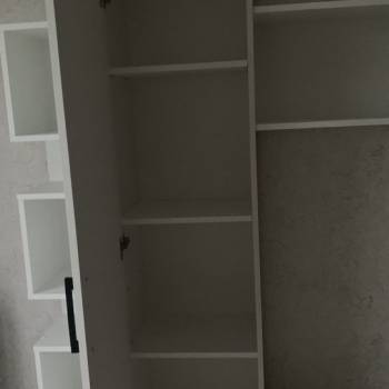 Сдается 1-комнатная квартира, 36,1 м²