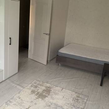 Сдается 1-комнатная квартира, 36,1 м²