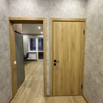 Сдается 1-комнатная квартира, 45,7 м²