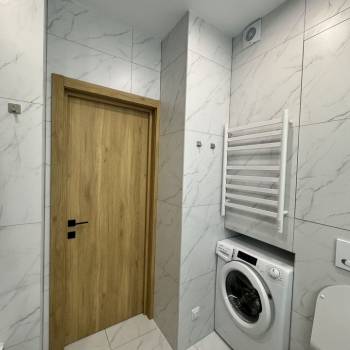 Сдается 1-комнатная квартира, 45,7 м²