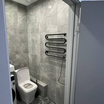 Сдается 1-комнатная квартира, 26 м²