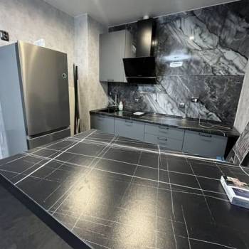 Сдается 1-комнатная квартира, 26 м²
