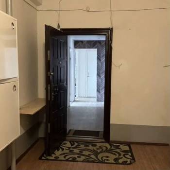 Продается 2-х комнатная квартира, 67,7 м²