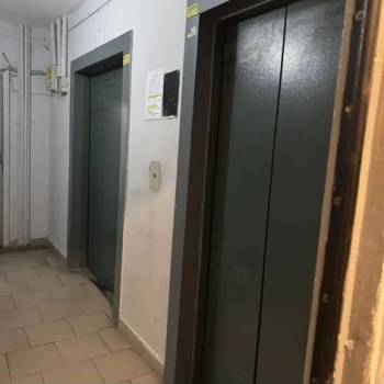 Продается 2-х комнатная квартира, 67,7 м²