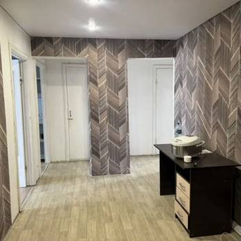 Продается 2-х комнатная квартира, 67,7 м²