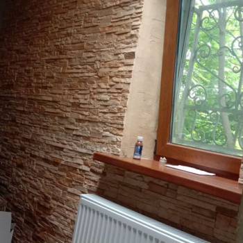 Продается 2-х комнатная квартира, 33 м²