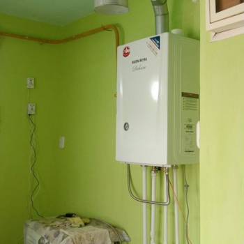 Продается 2-х комнатная квартира, 33 м²