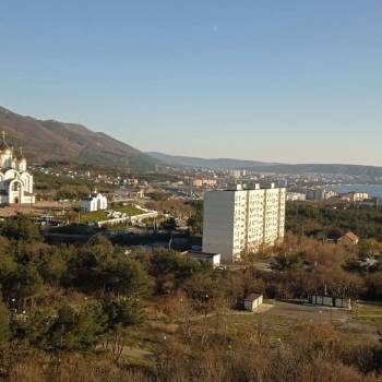 Продается 3-х комнатная квартира, 68 м²