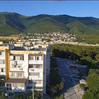 Продается 3-х комнатная квартира, 68 м²
