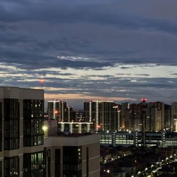 Сдается 1-комнатная квартира, 36,8 м²