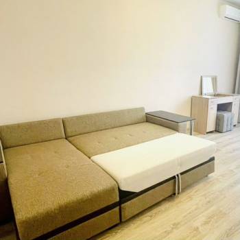 Сдается 1-комнатная квартира, 45 м²