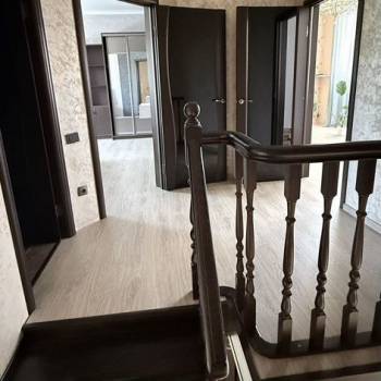 Сдается Дом, 114 м²