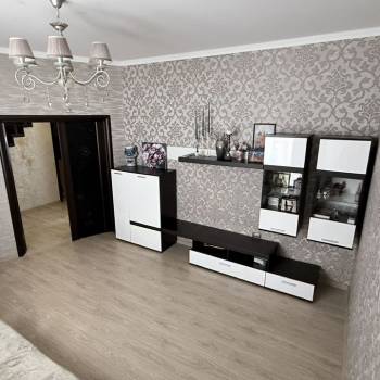 Сдается Дом, 114 м²