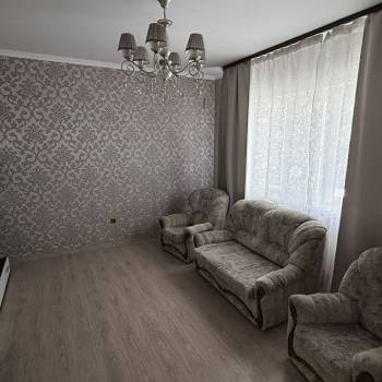 Сдается Дом, 114 м²