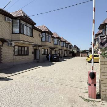 Сдается Дом, 114 м²