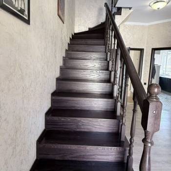 Сдается Дом, 114 м²