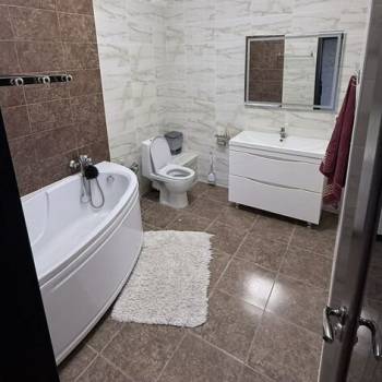 Сдается Дом, 114 м²