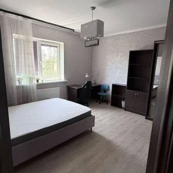 Сдается Дом, 114 м²