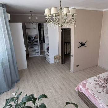 Сдается Дом, 114 м²