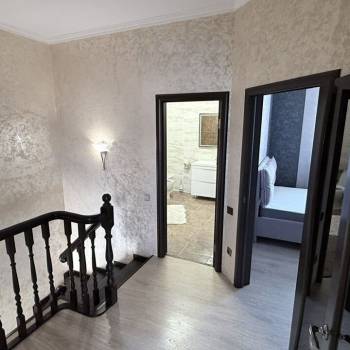 Сдается Дом, 114 м²