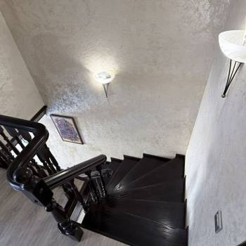 Сдается Дом, 114 м²