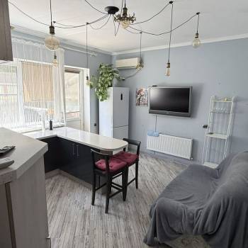 Сдается Дом, 114 м²