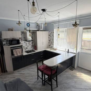 Сдается Дом, 114 м²