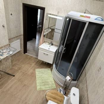 Сдается Дом, 114 м²