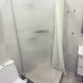 Продается 1-комнатная квартира, 35,6 м²