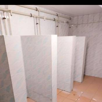 Сдается Комната, 17 м²