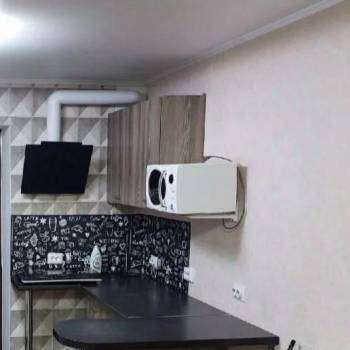 Сдается Комната, 17 м²