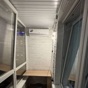 Сдается 2-х комнатная квартира, 40 м²