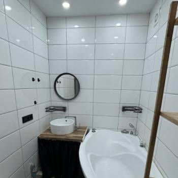 Сдается 2-х комнатная квартира, 40 м²
