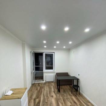 Сдается 2-х комнатная квартира, 40 м²