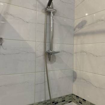 Сдается 1-комнатная квартира, 55 м²