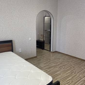Сдается 1-комнатная квартира, 46 м²