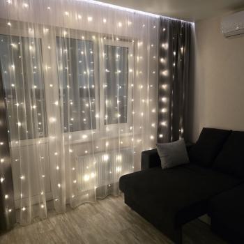 Сдается 1-комнатная квартира, 46,8 м²