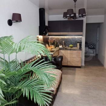 Сдается Комната, 20 м²