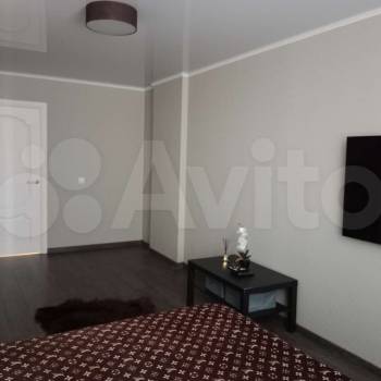 Сдается Комната, 20 м²