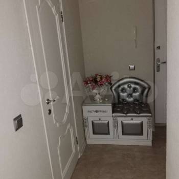 Сдается Комната, 20 м²
